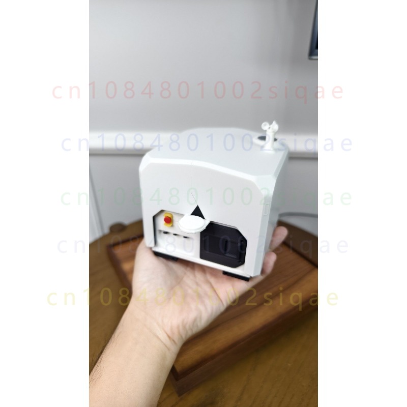 Dji Drone Mini 3 - Для DJI Dock 3: миниатюрная модель