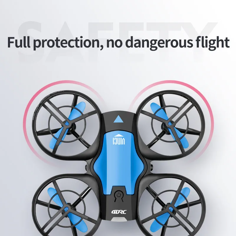 Новый мини-дрон V8 с камерой 4 – обзор и цена Drone Surveying